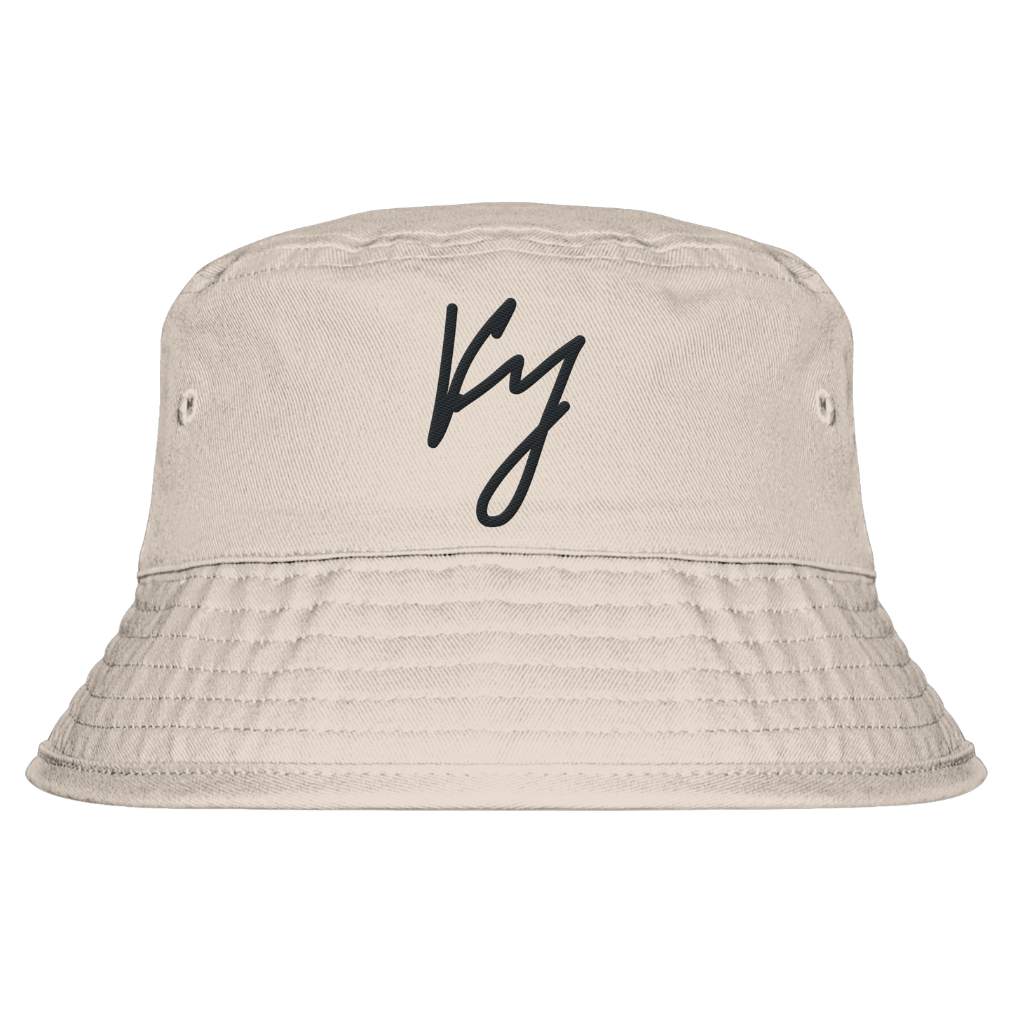 KY Basic Bucket Hat