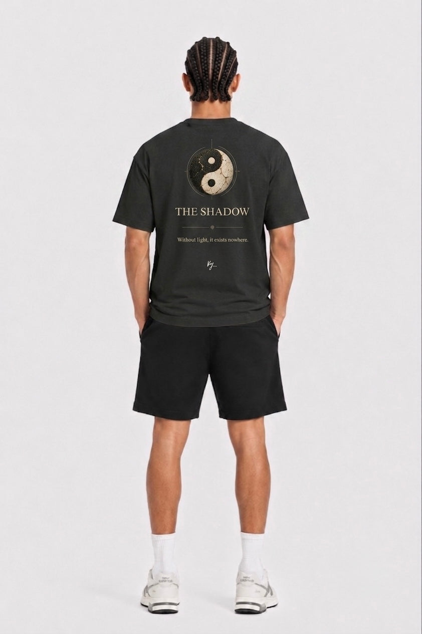 THE SHADOW - TEE