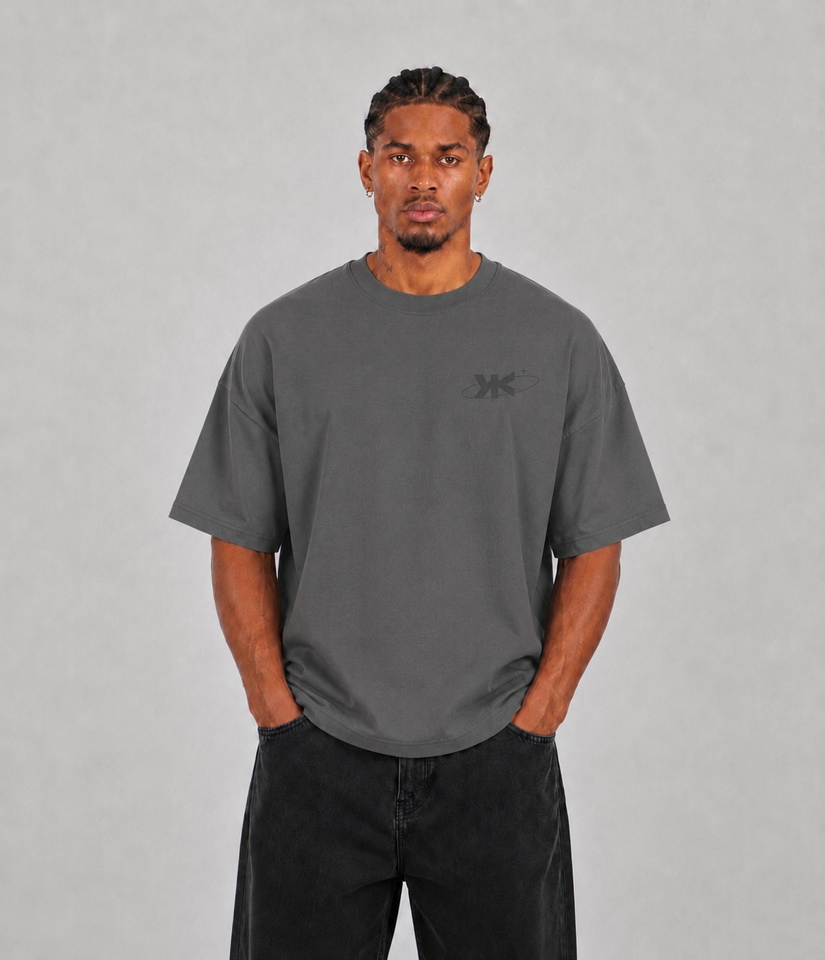 PEACE - TEE