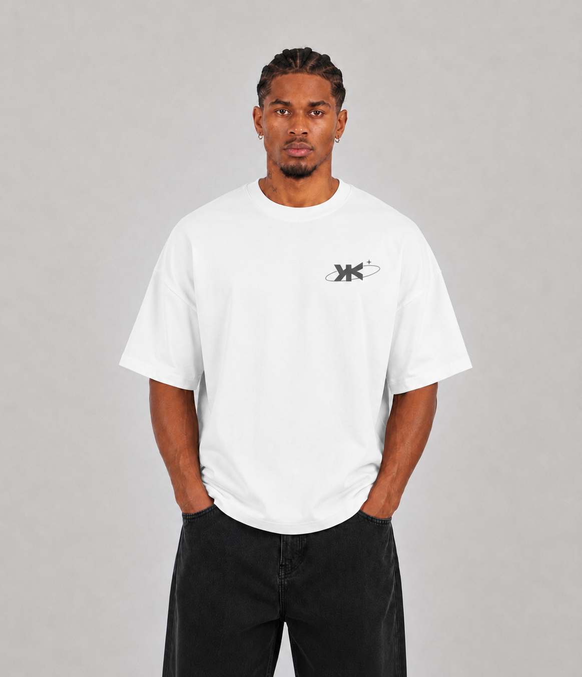 KY ORIGINALS - TEE