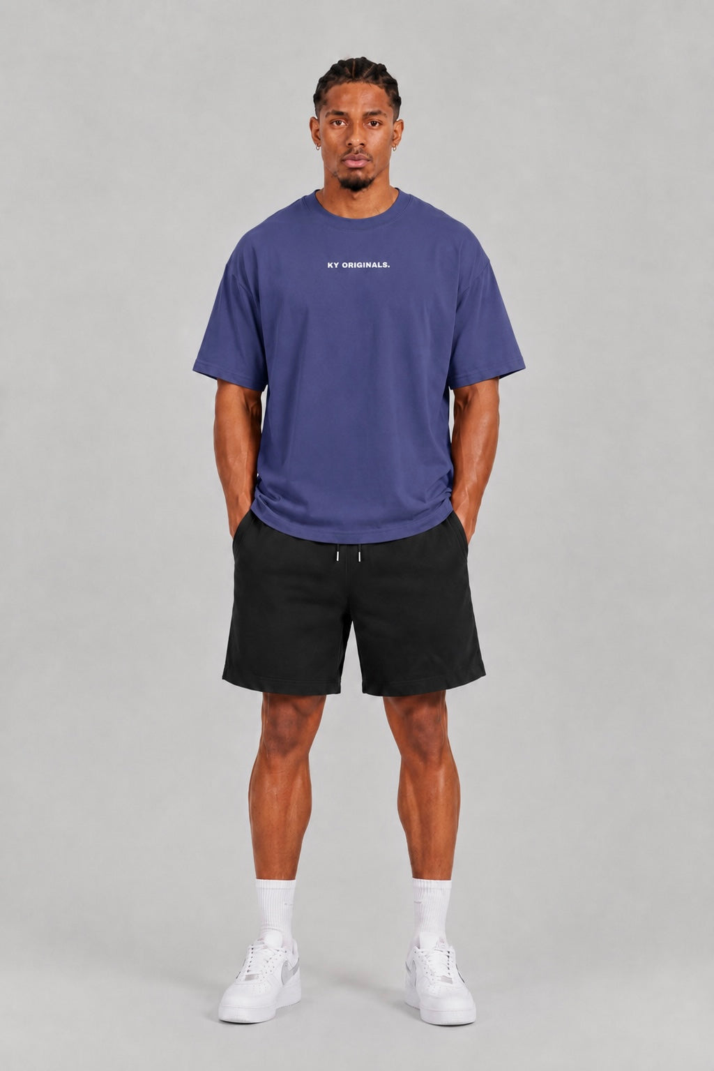 OUT OF OFFICE - TEE