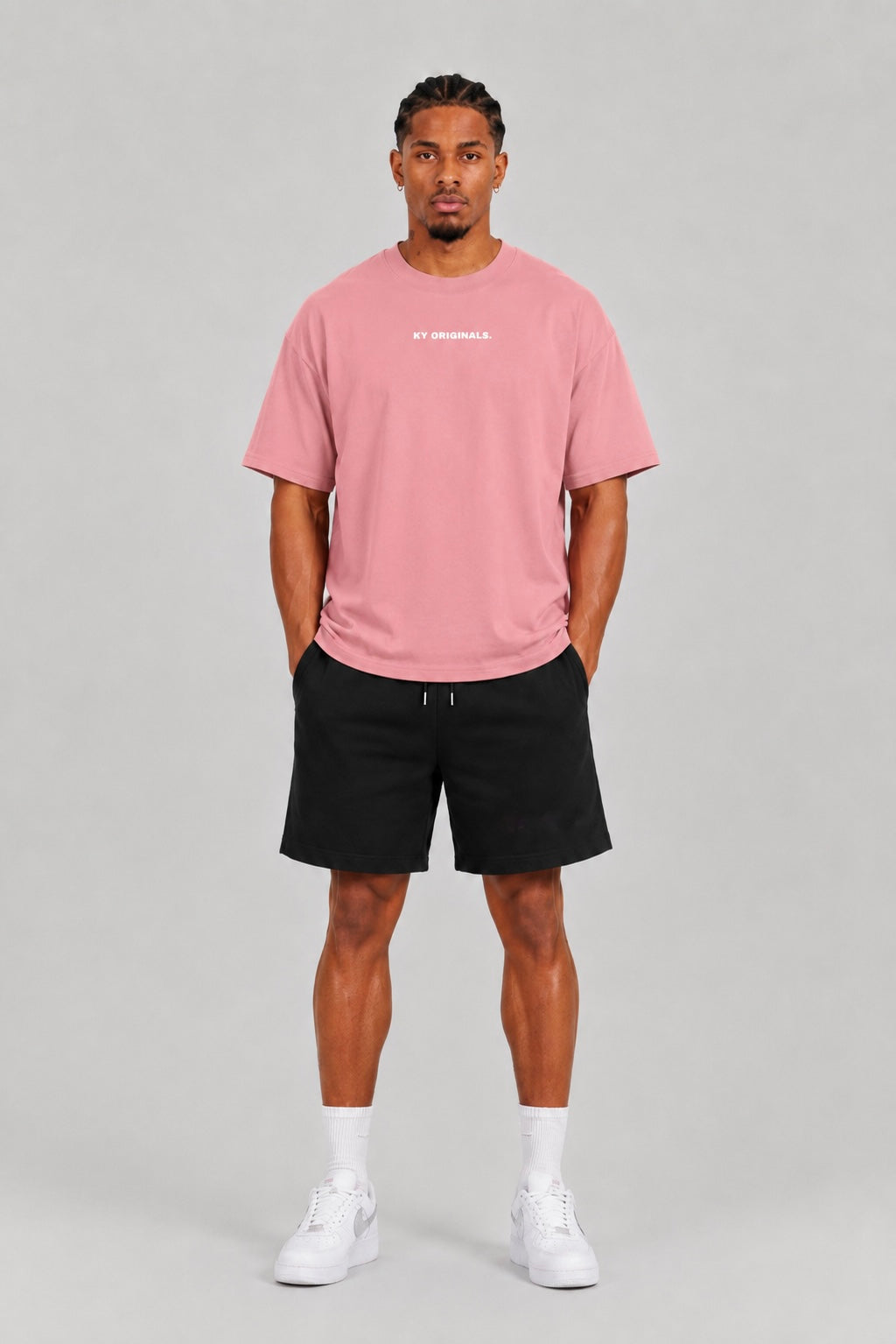 SUMMER '26 - TEE