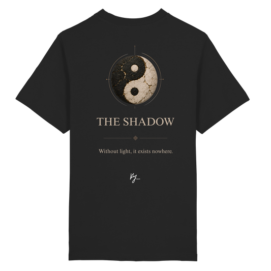 THE SHADOW - TEE