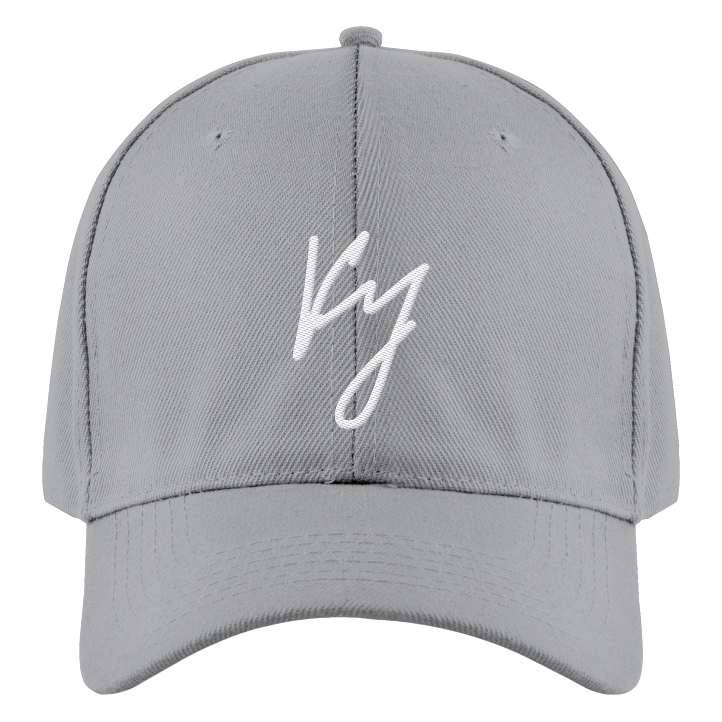 KY Basic Signature Cap