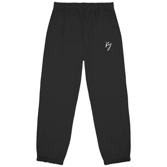 KY Basic Sweatpants
