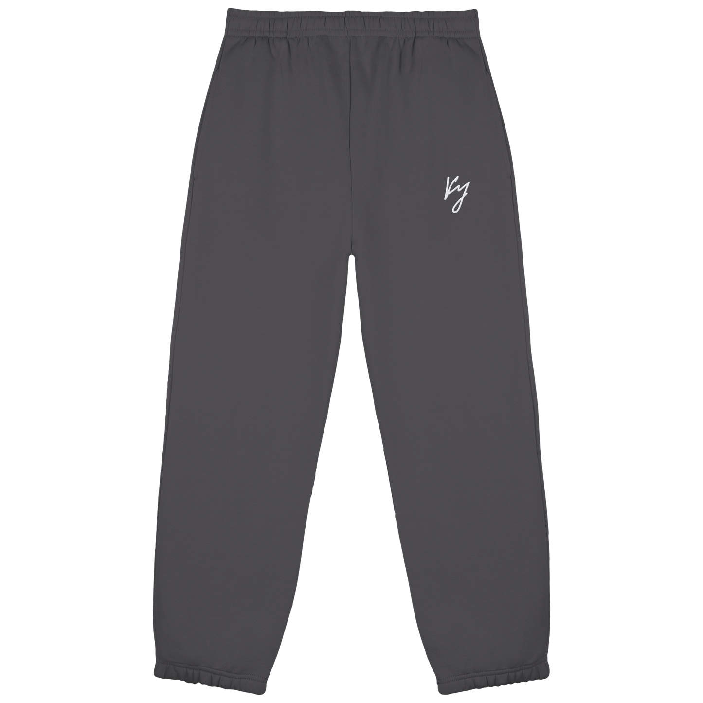 KY Basic Sweatpants