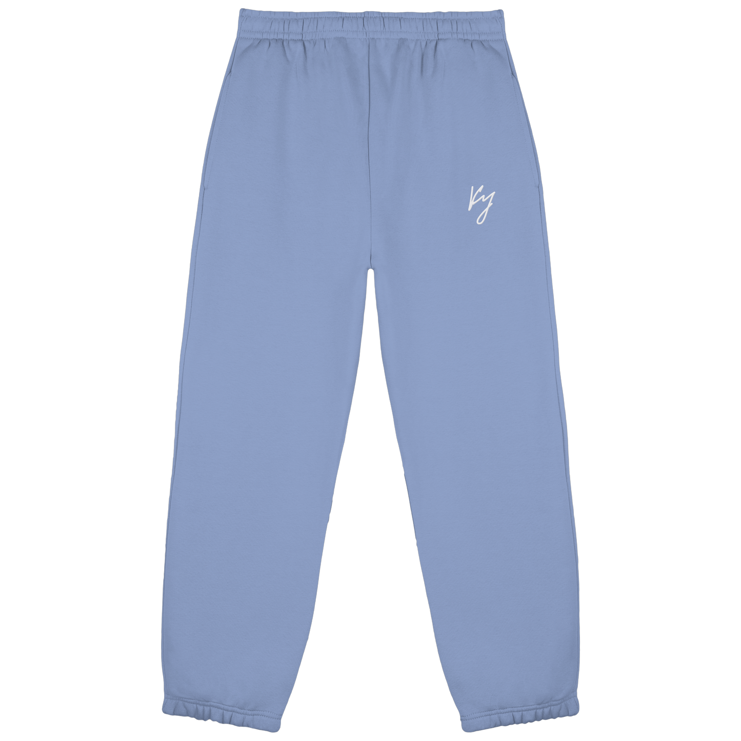 KY Basic Sweatpants