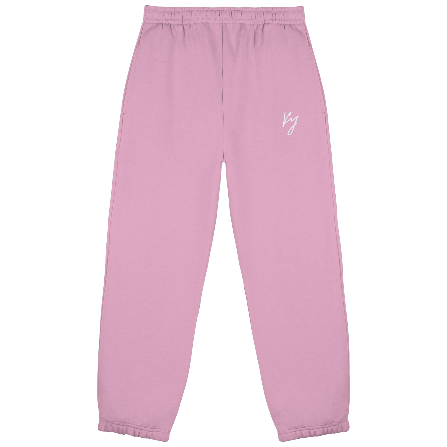 KY Basic Sweatpants