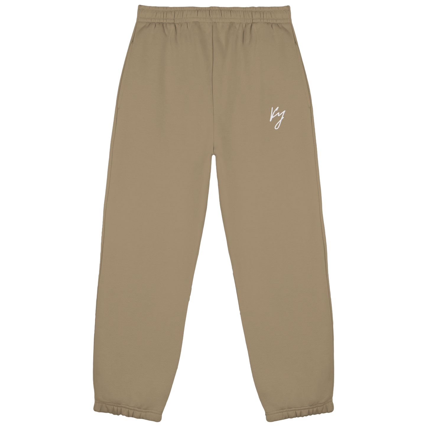 KY Basic Sweatpants