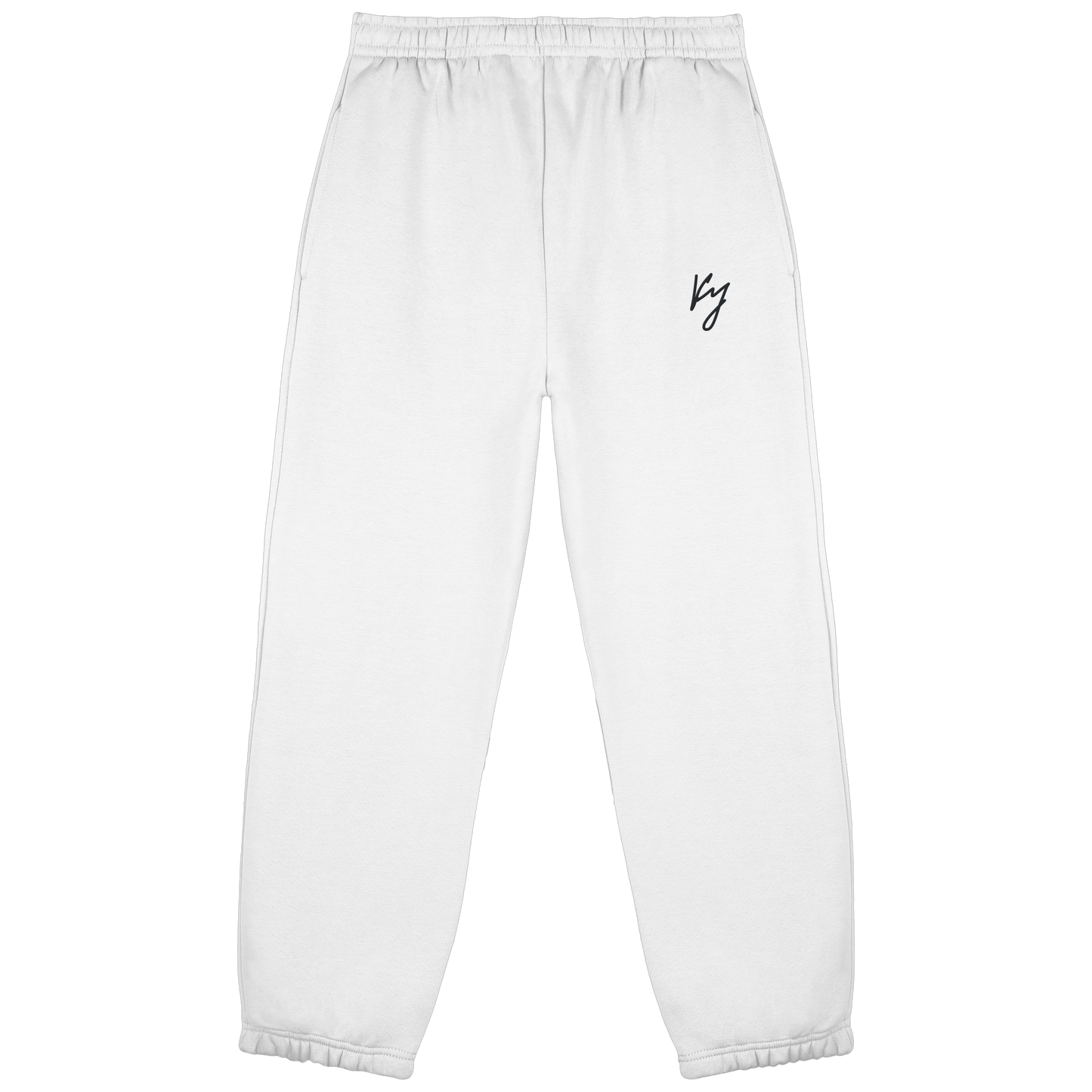 KY Basic Sweatpants