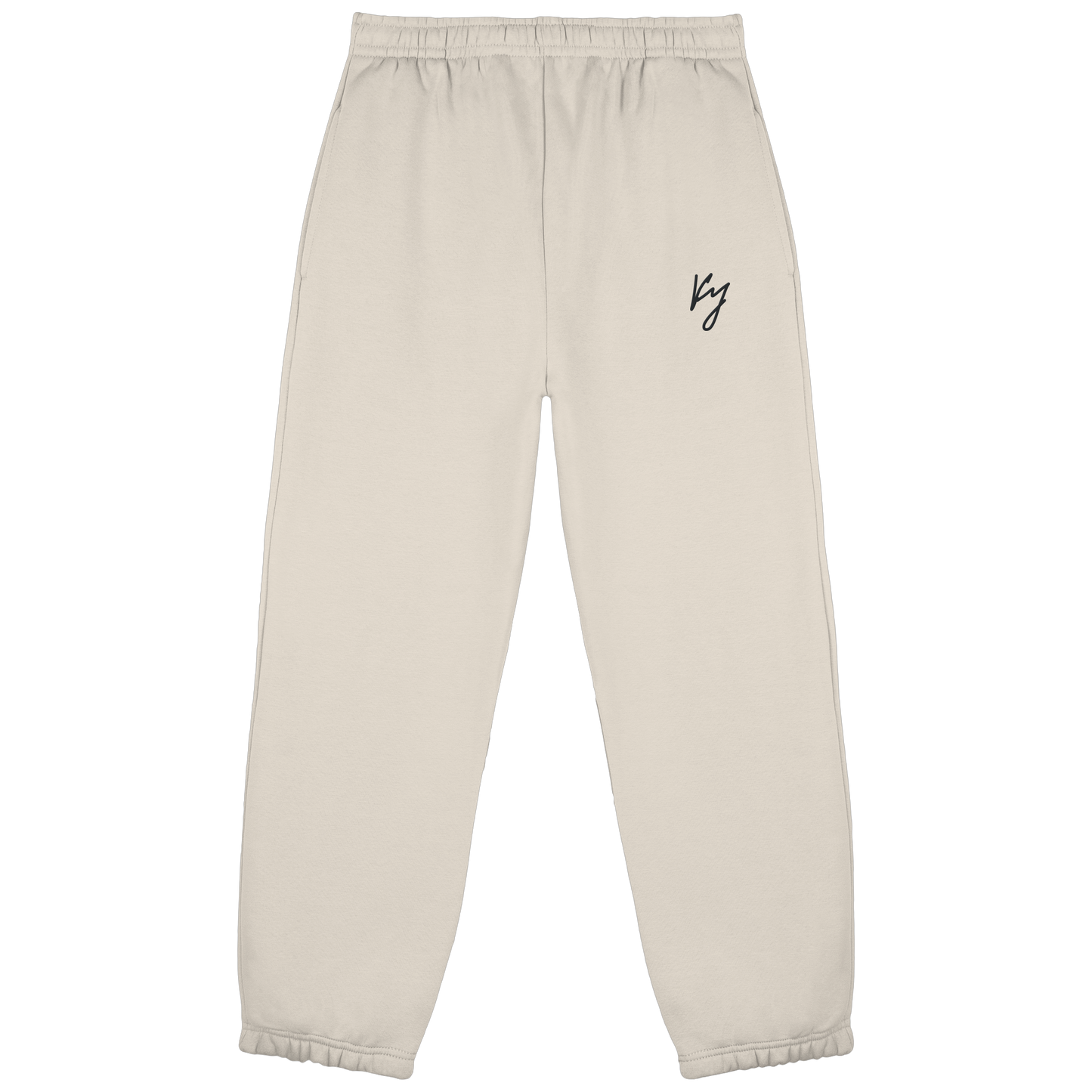 KY Basic Sweatpants