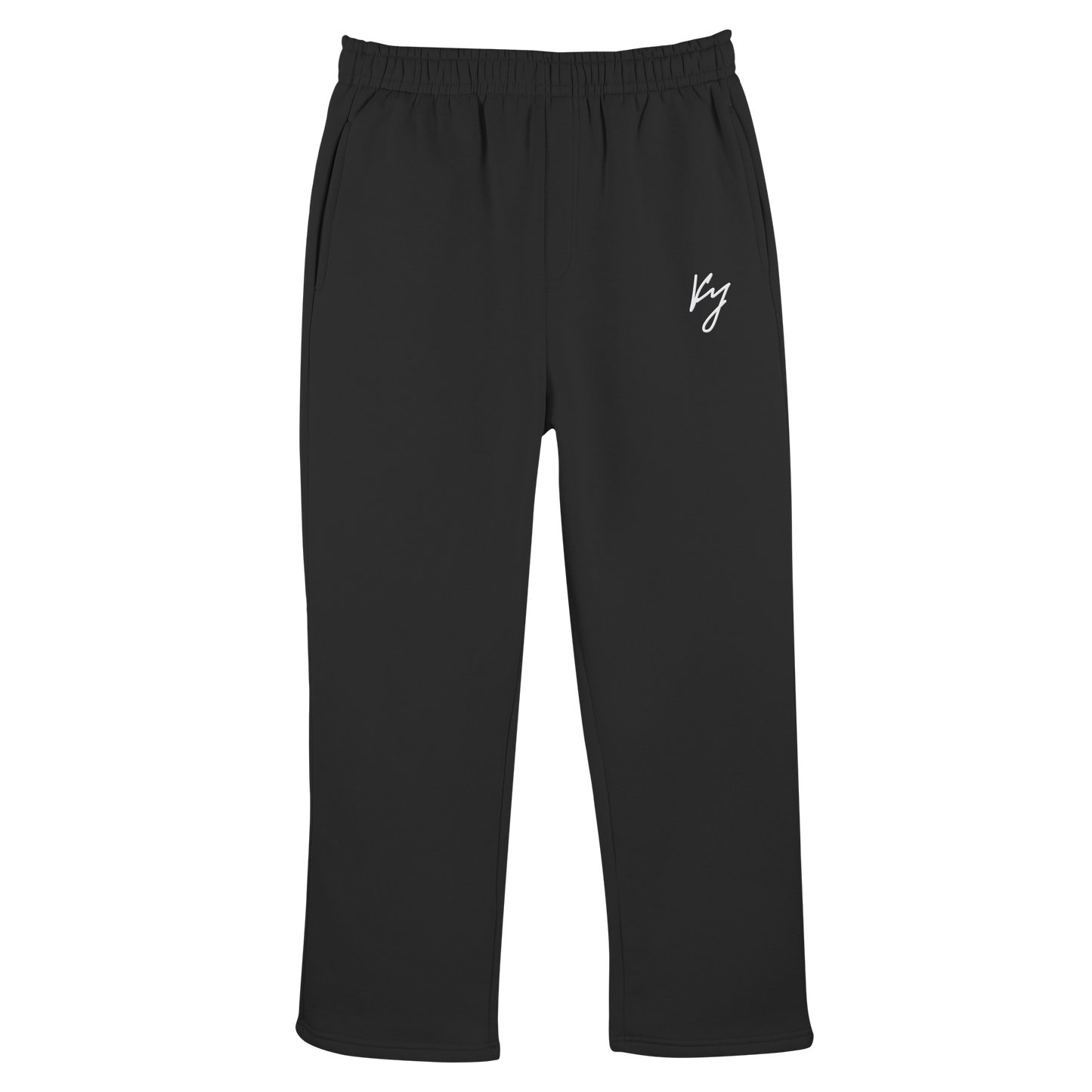 KY Basic Track Sweatpants