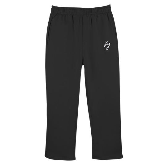 KY Basic Track Sweatpants