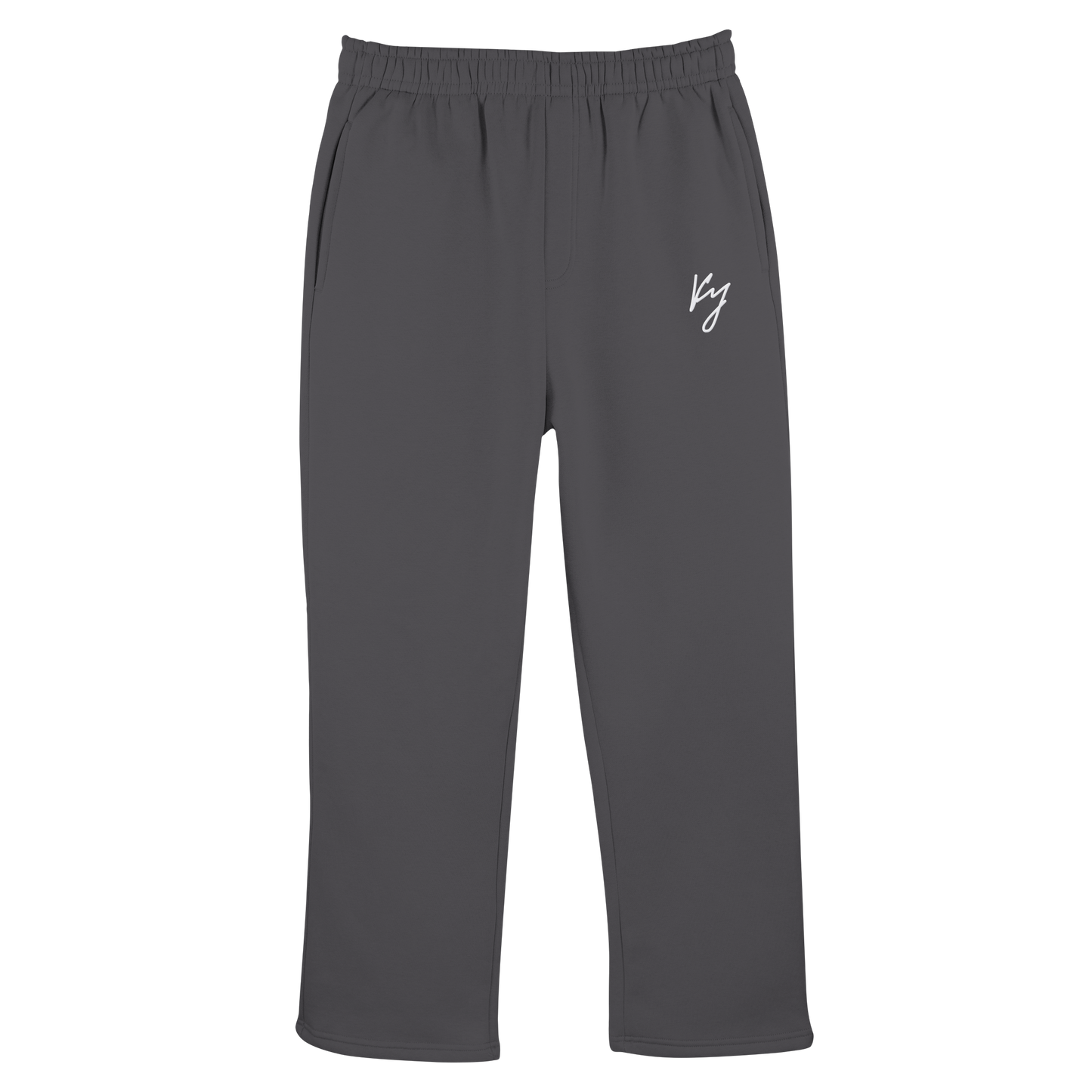KY Basic Track Sweatpants
