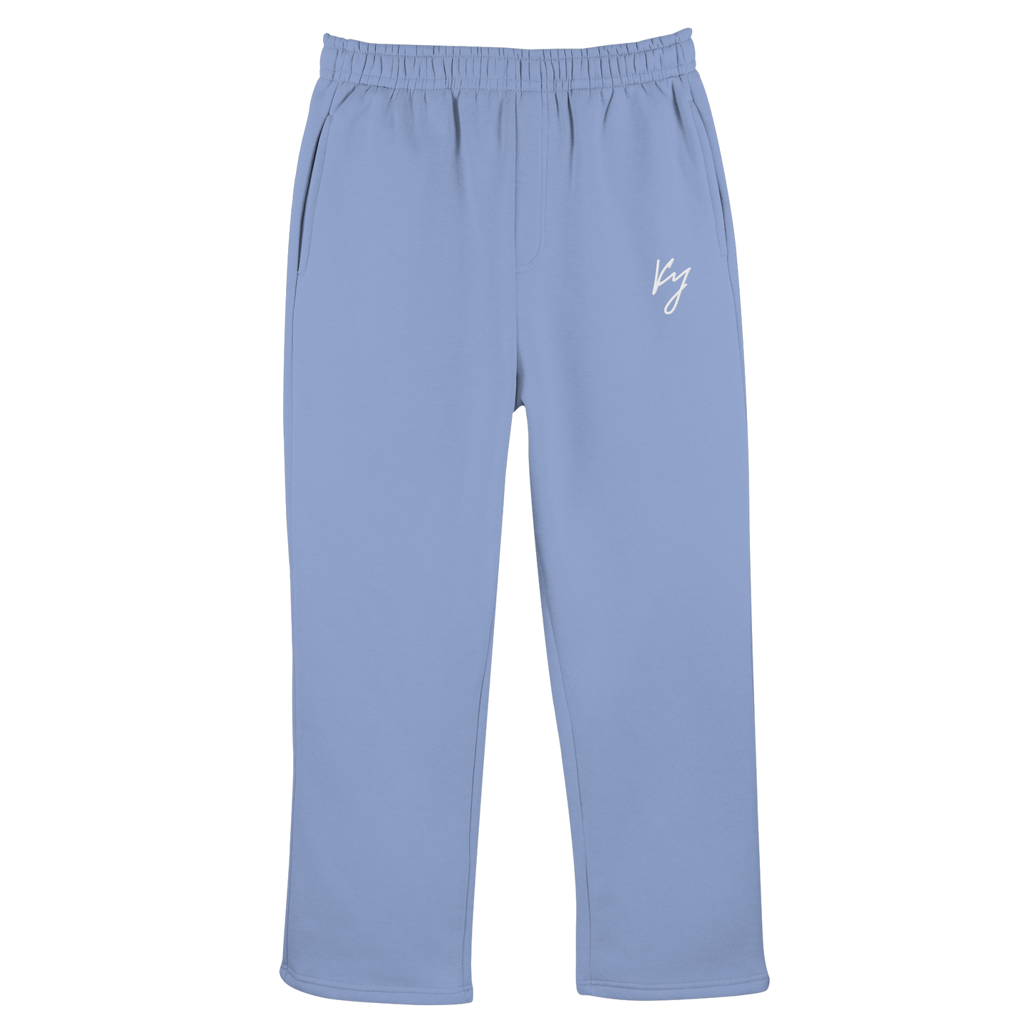 KY Basic Track Sweatpants