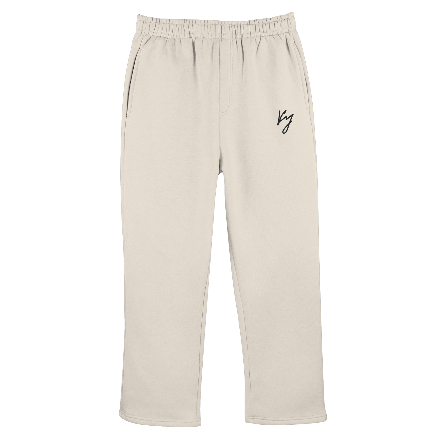 KY Basic Track Sweatpants