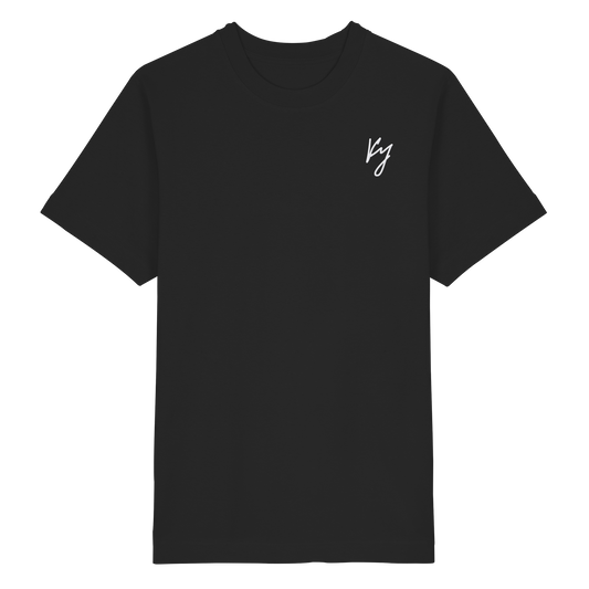 KY Basic Tee