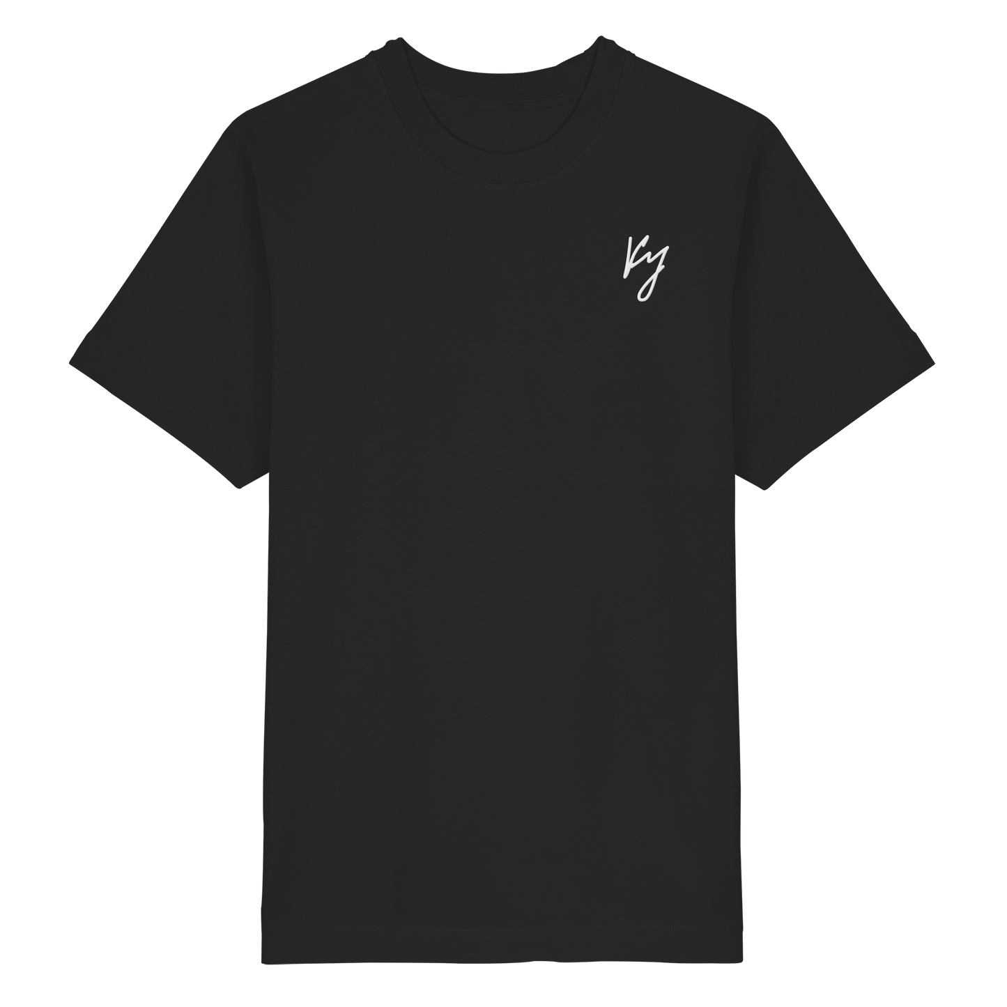 CREATE THE UNREAL - TEE