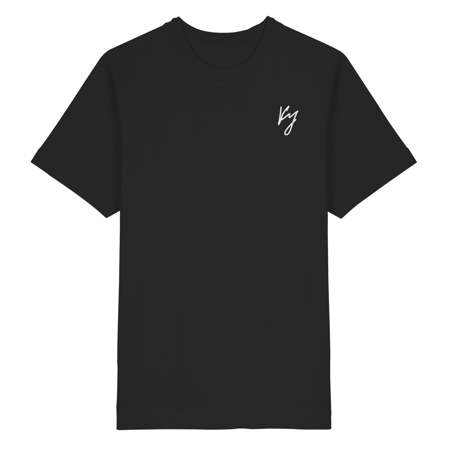 THE SHADOW - TEE