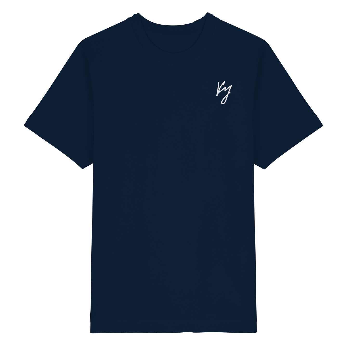 KY Basic Tee