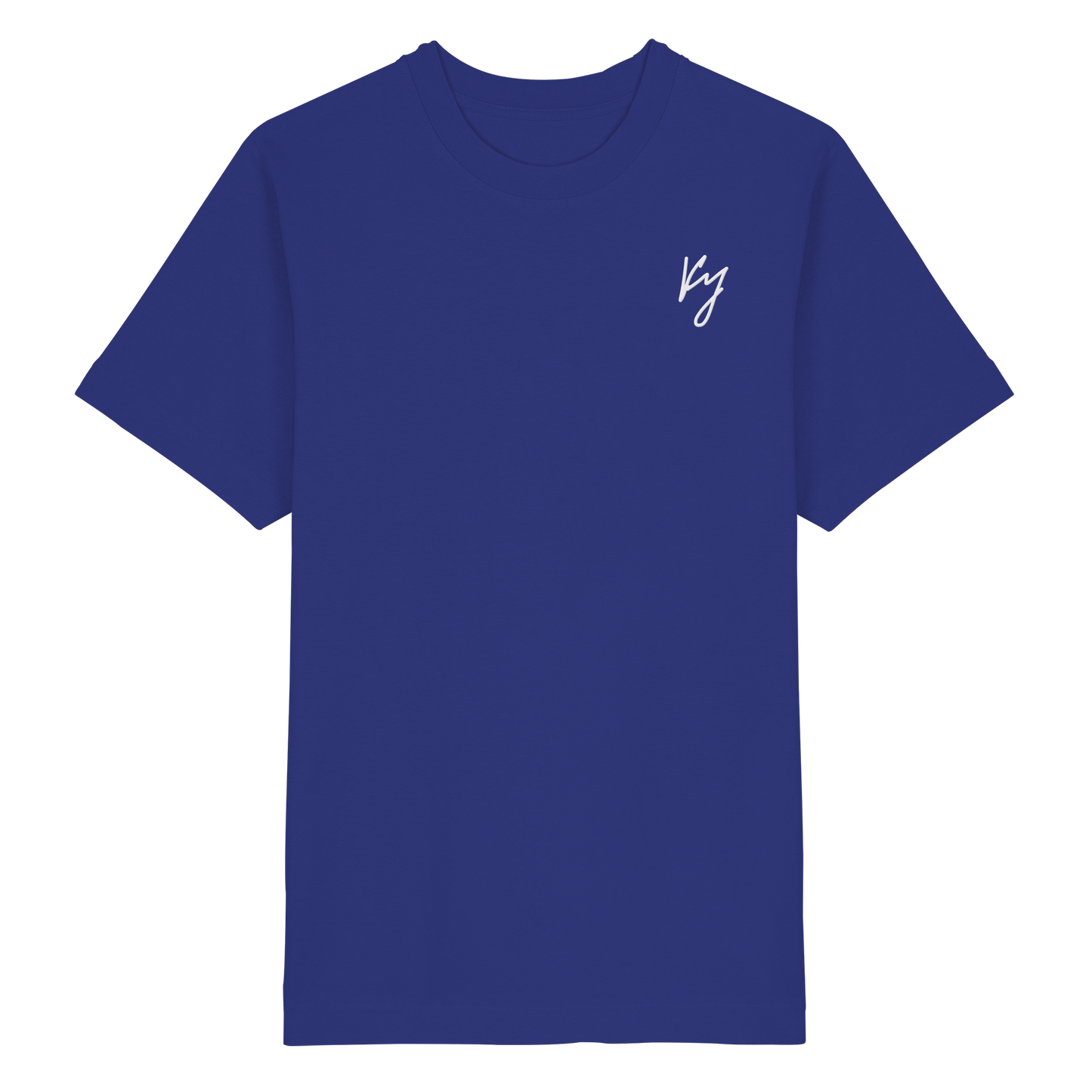 KY Basic Tee