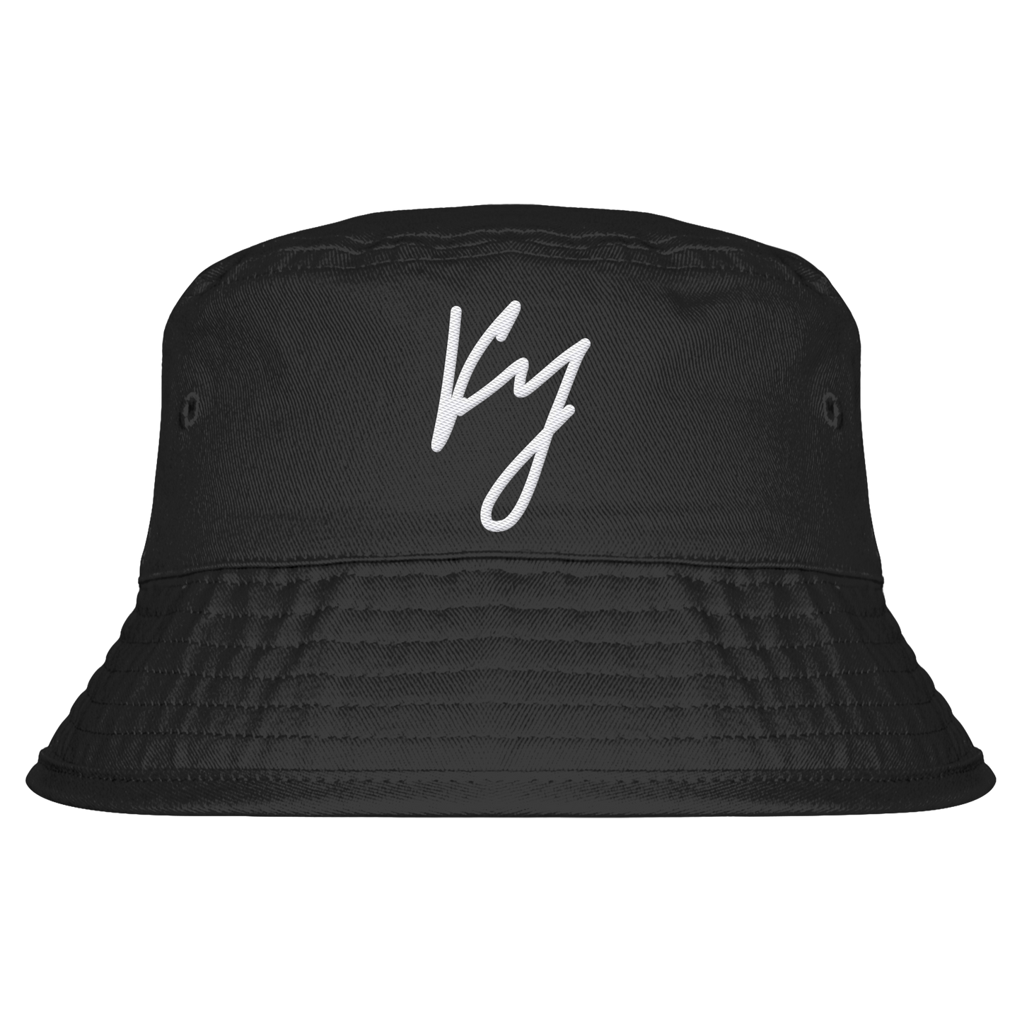 KY Basic Bucket Hat