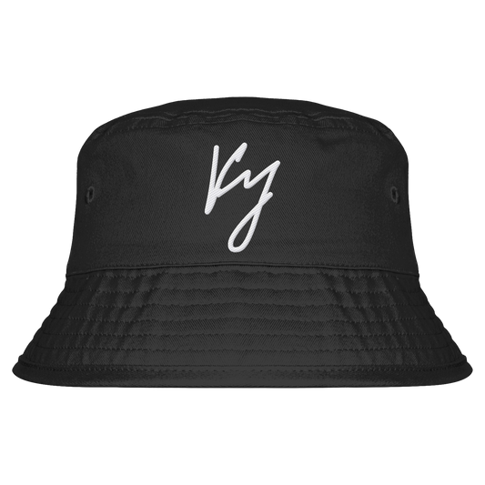 KY Basic Bucket Hat