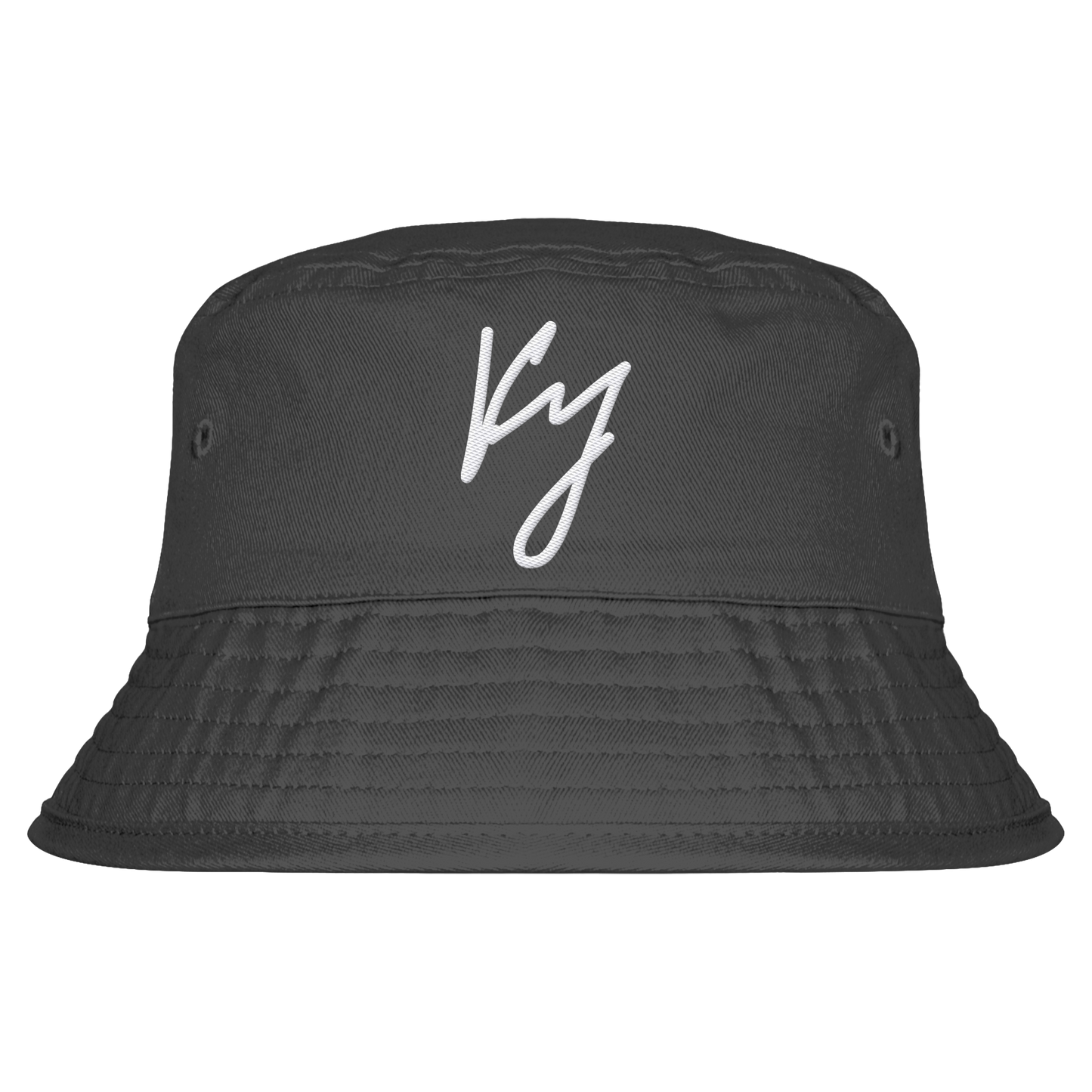 KY Basic Bucket Hat