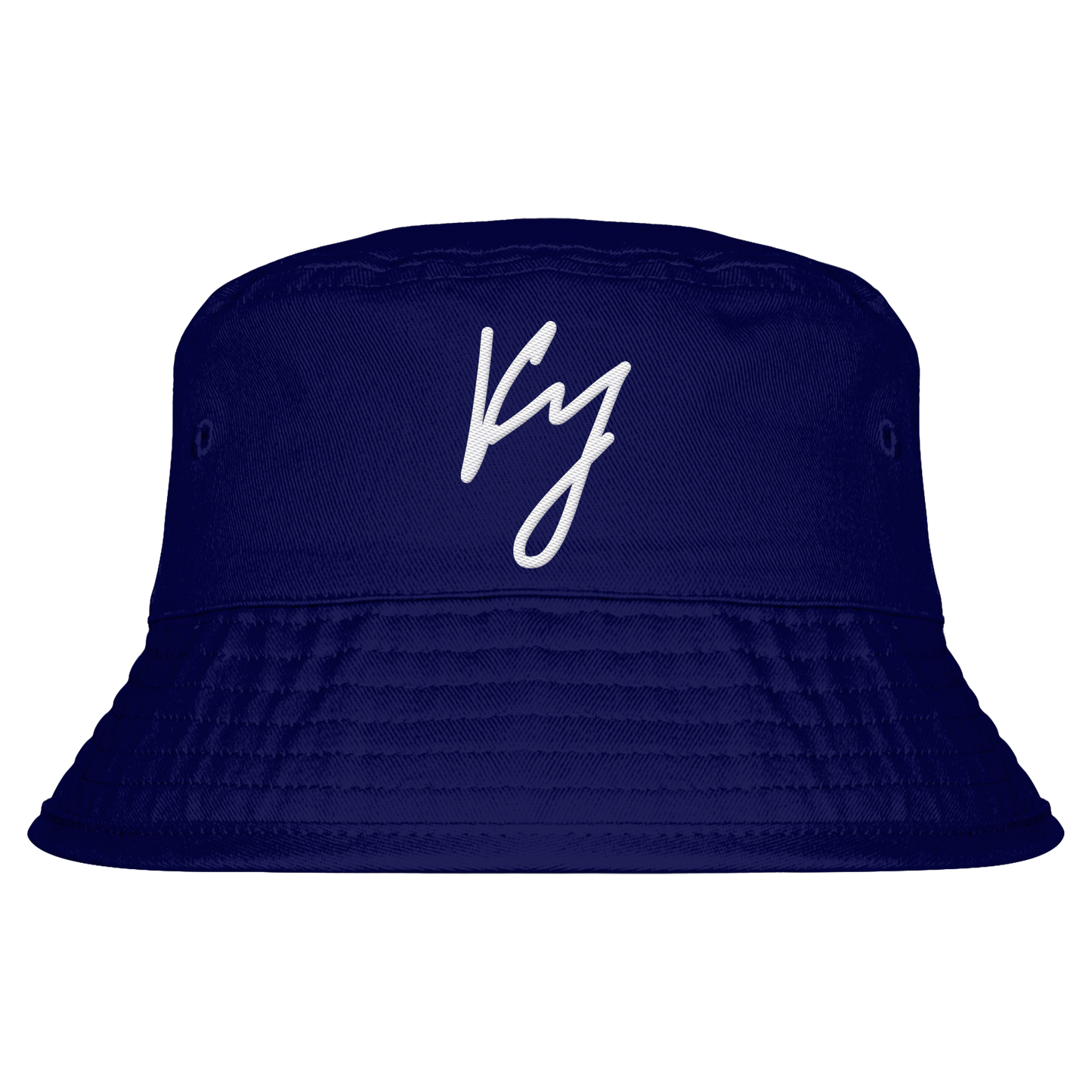 KY Basic Bucket Hat