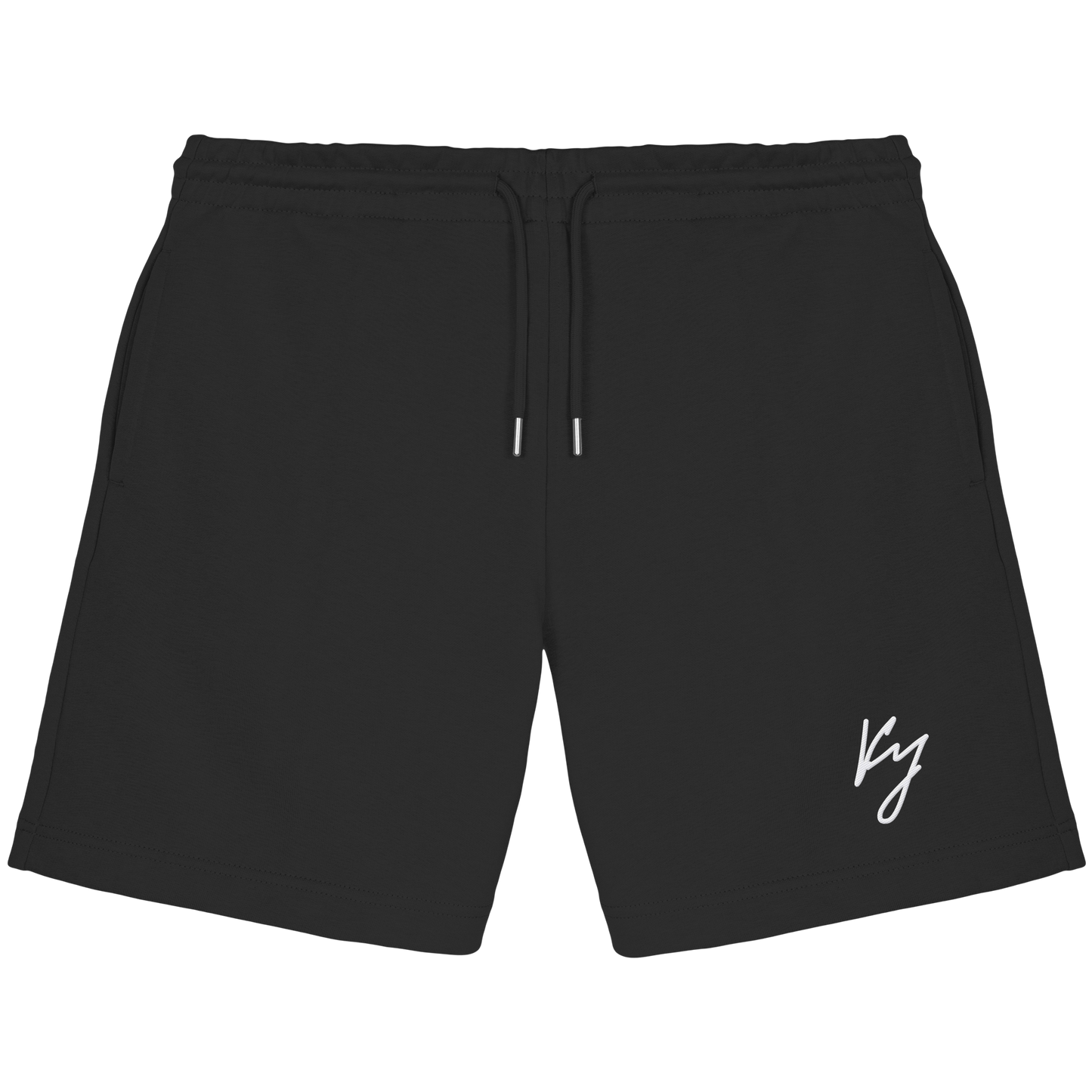 KY Basic Shorts