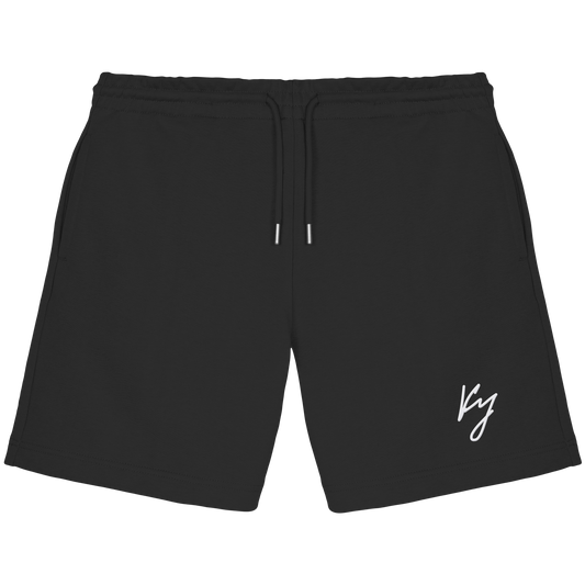 KY Basic Shorts