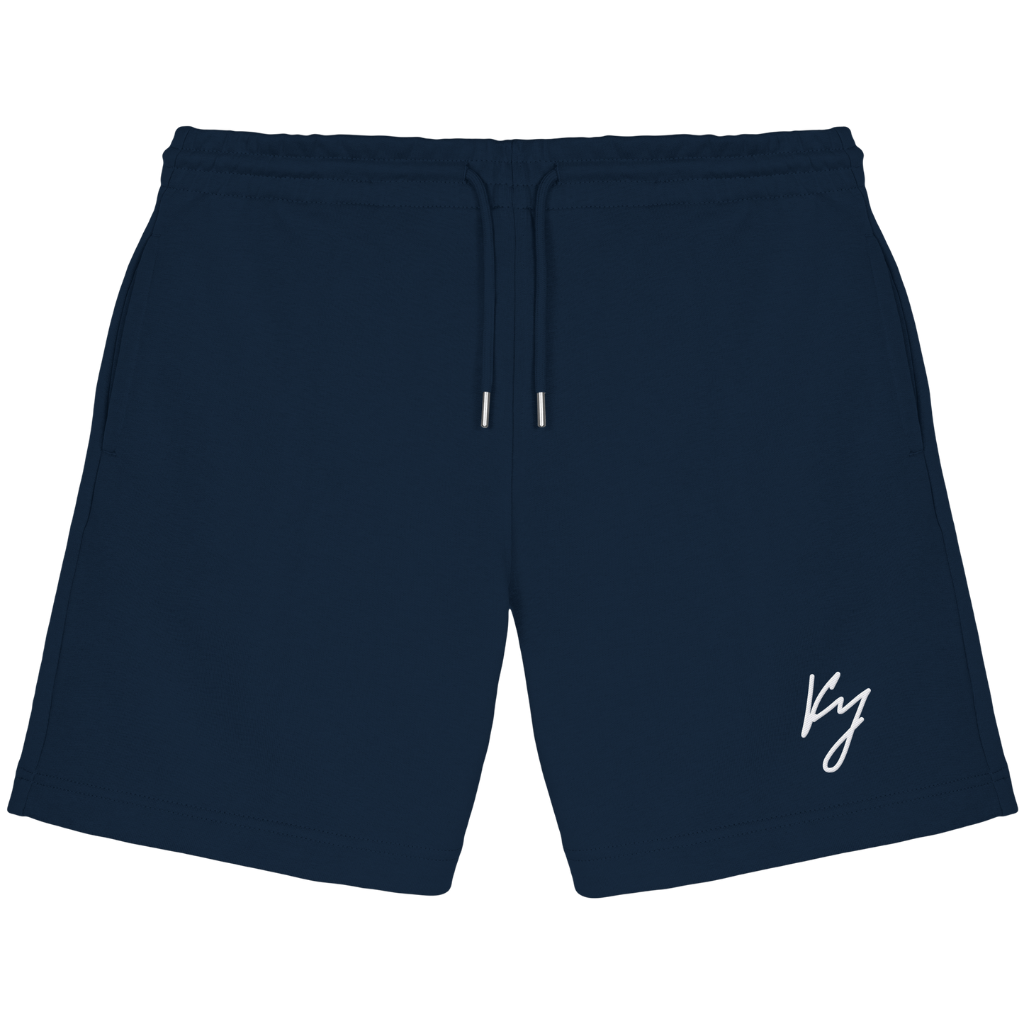 KY Basic Shorts