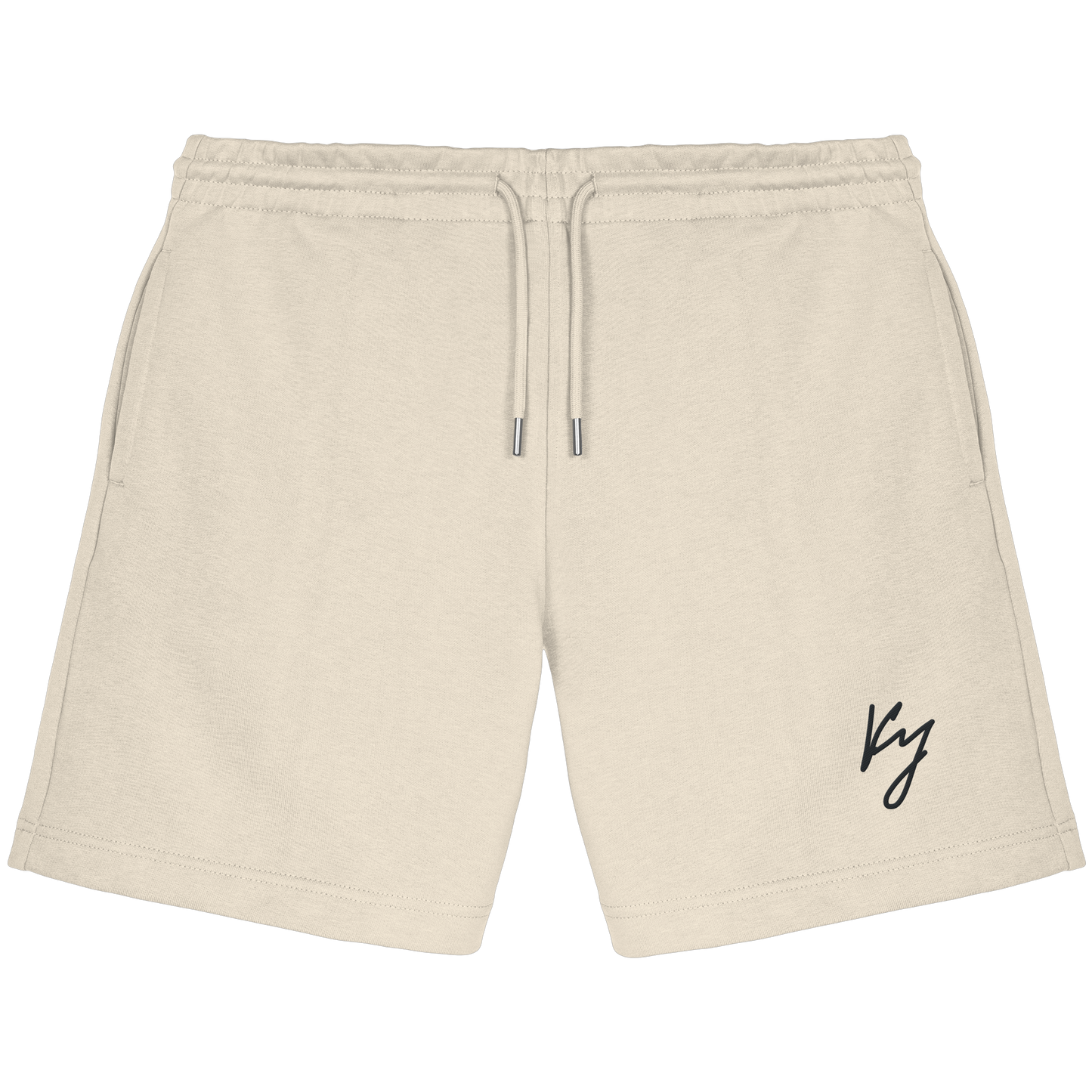 KY Basic Shorts