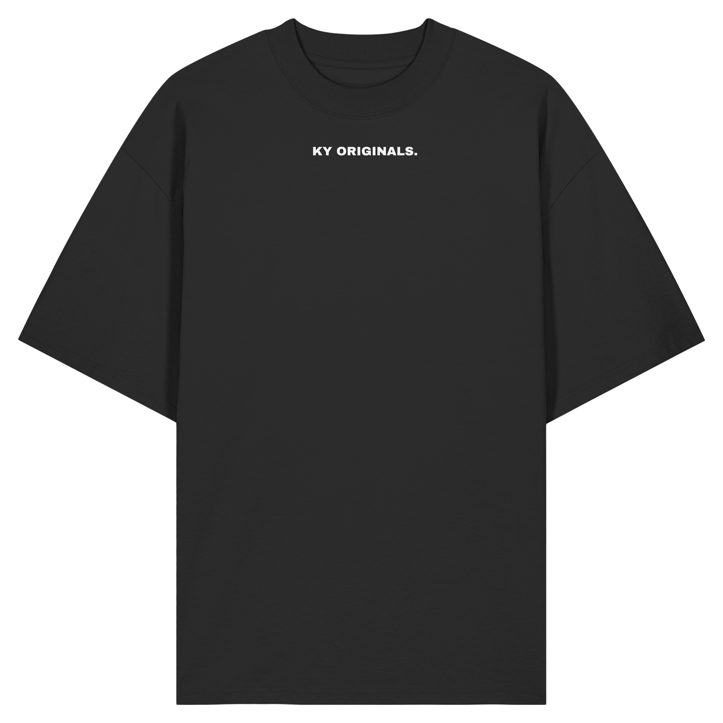 THE DAISIES - TEE