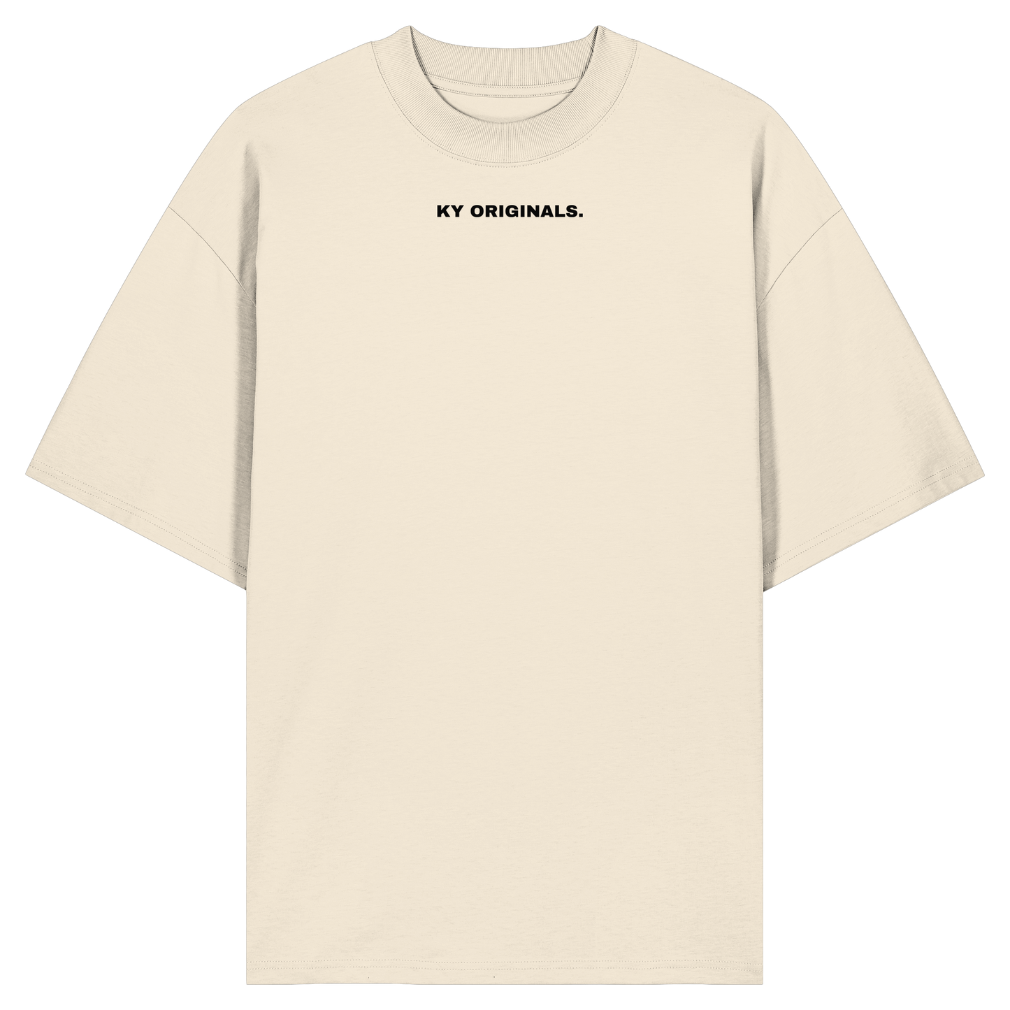 ENDLESS SUMMER - TEE