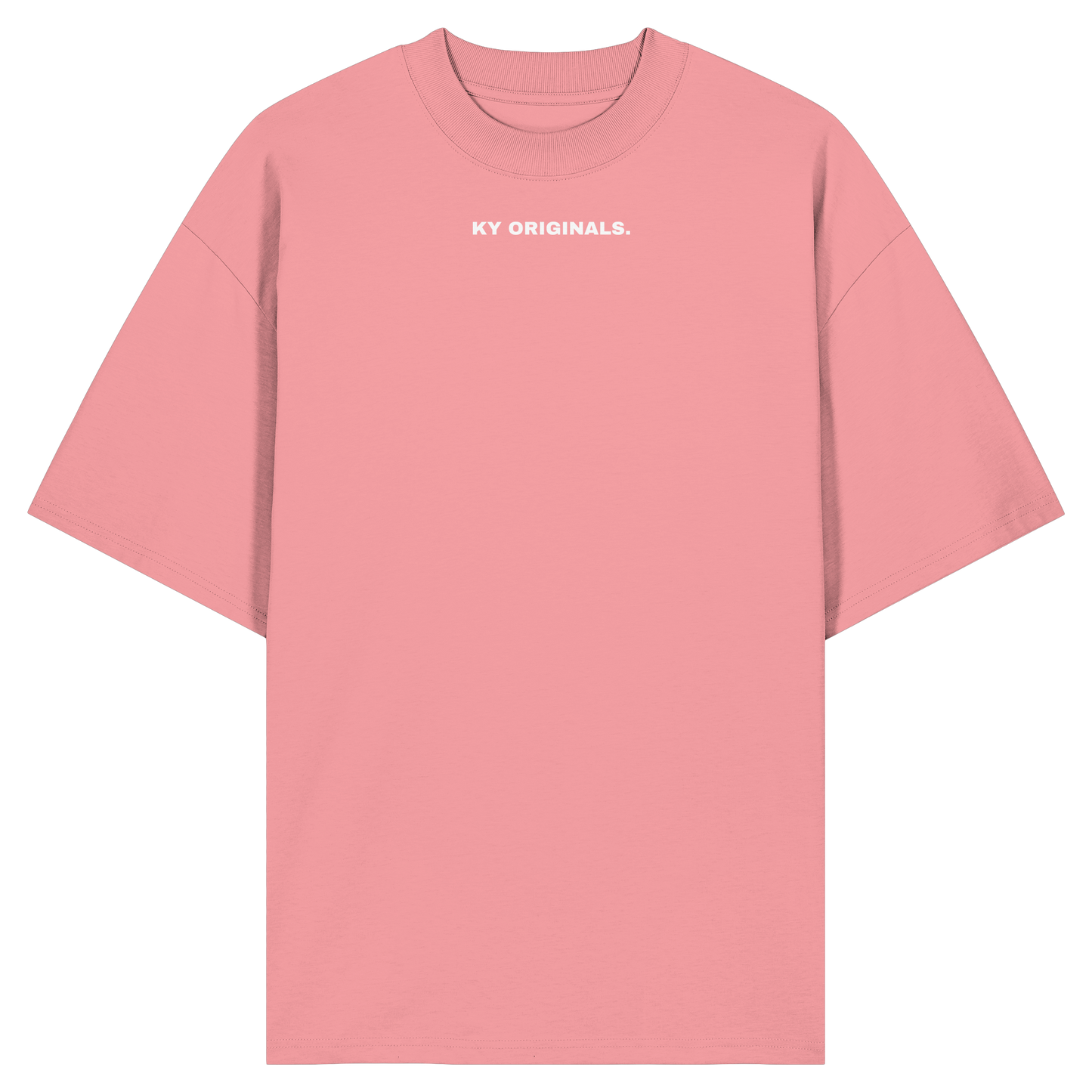 SUMMER '26 - TEE