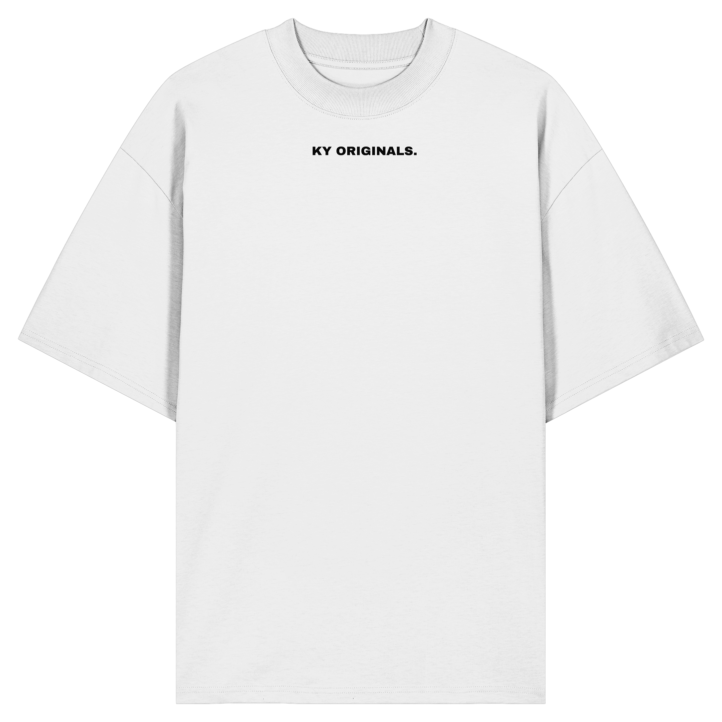 ENDLESS SUMMER - TEE
