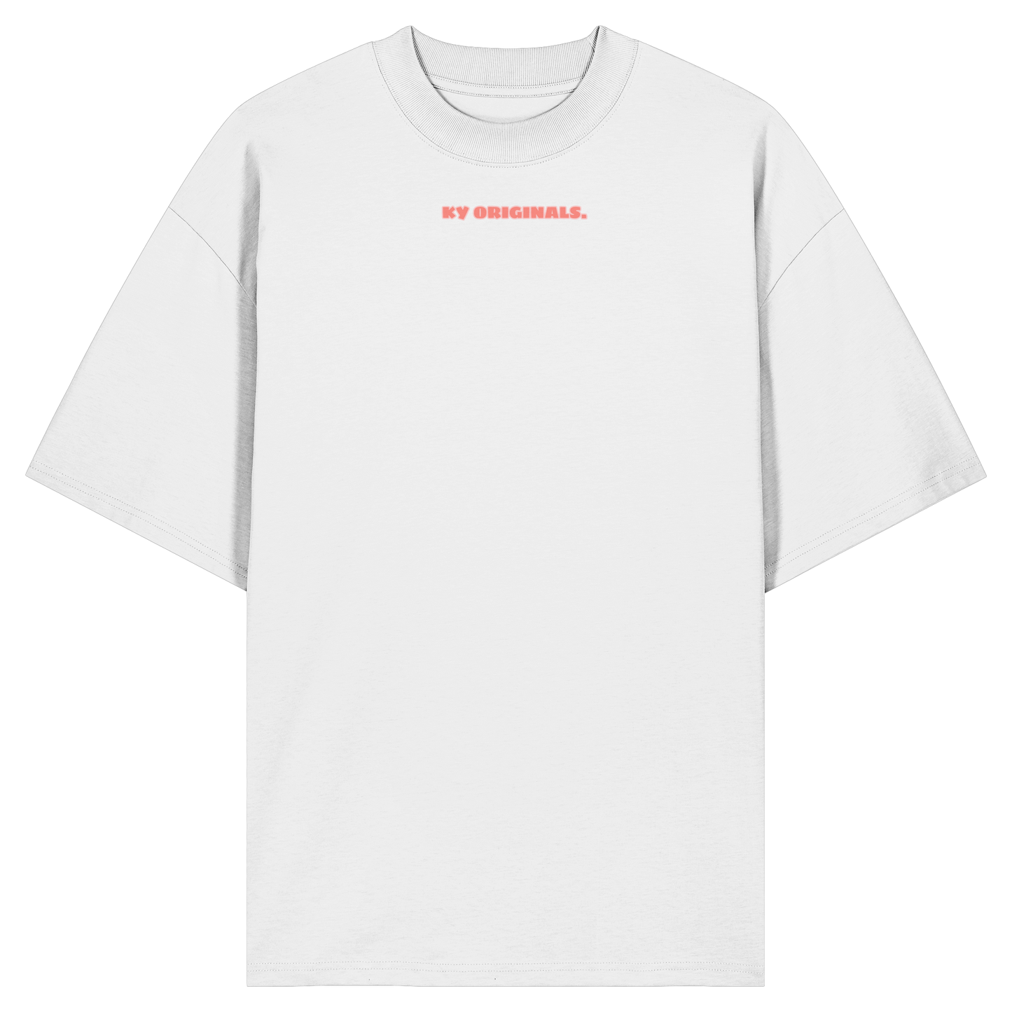 SUMMER CLUB - TEE