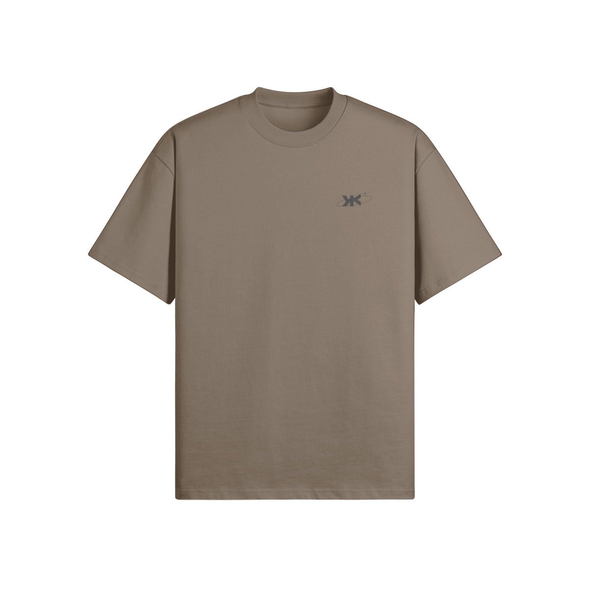 0-YCL-Front Side
