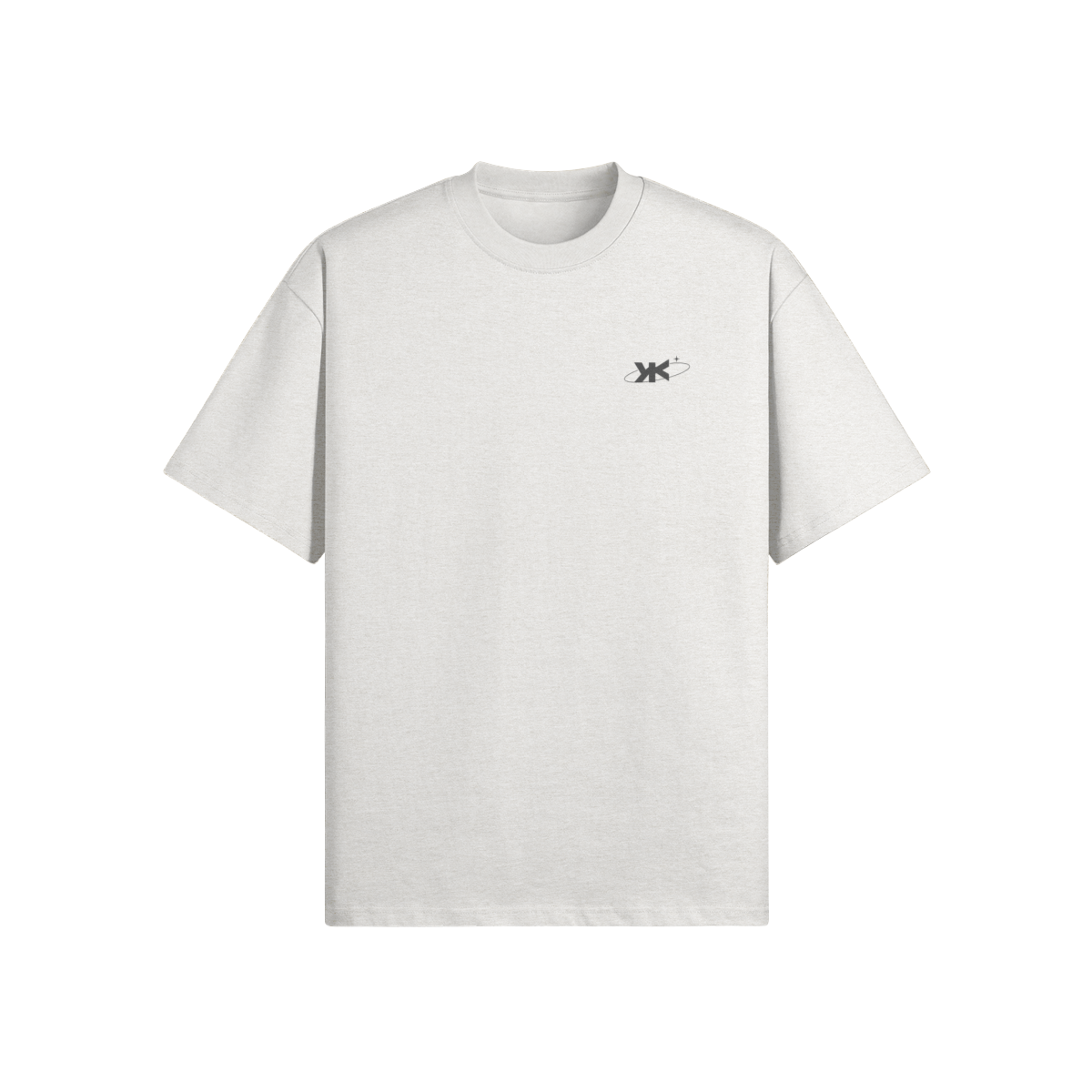 0-YCP-Front Side