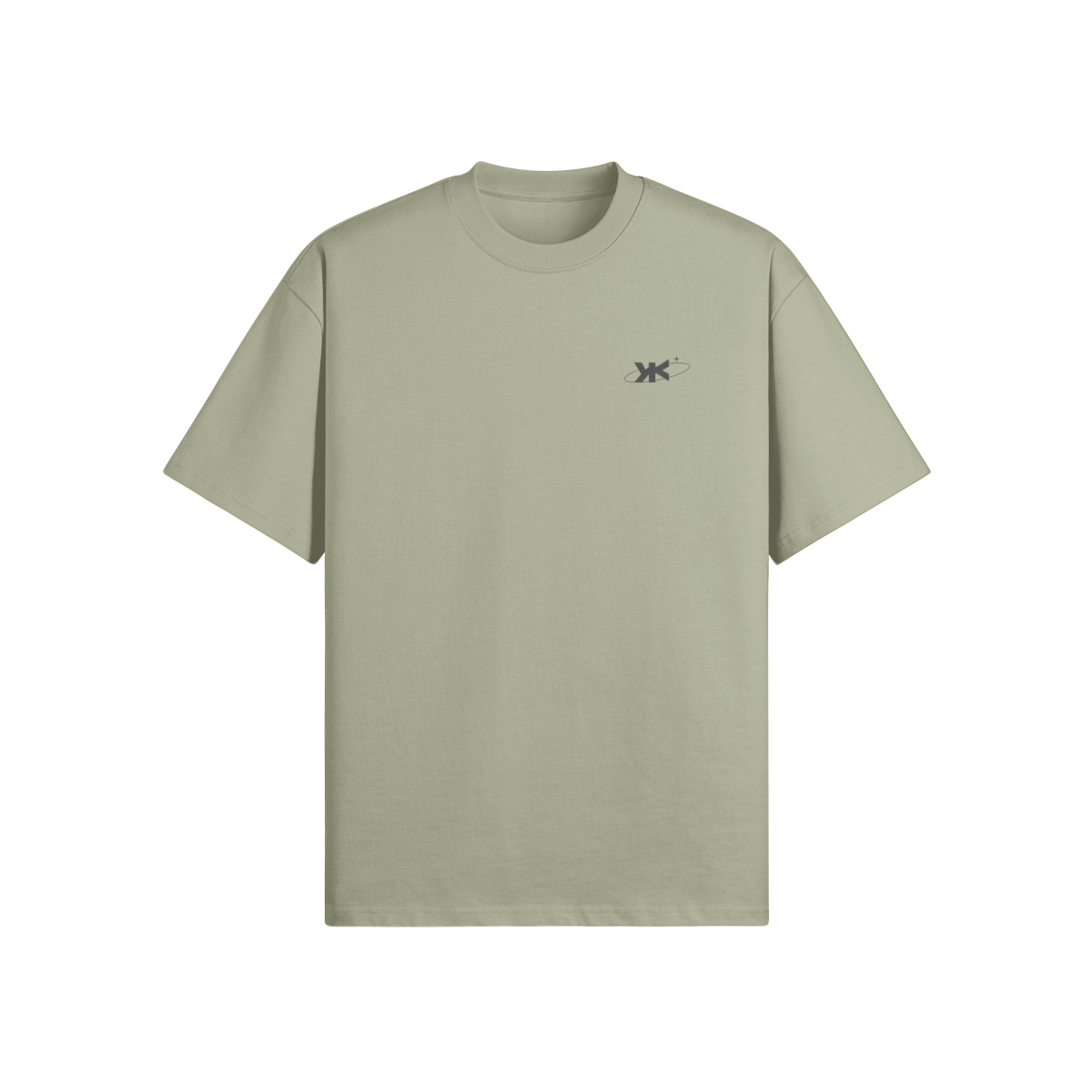 0-YCS-Front Side