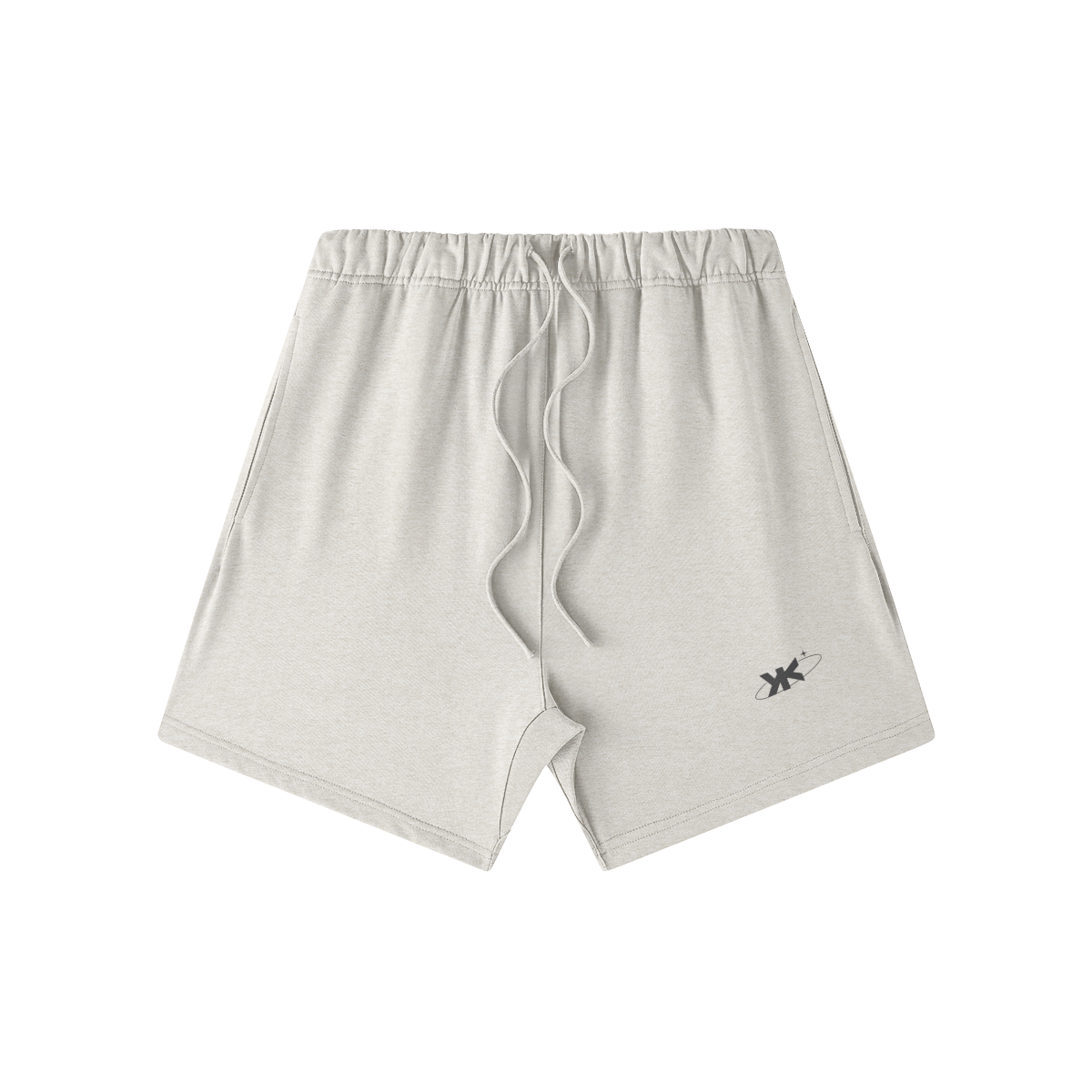 0-YD7-Front Side