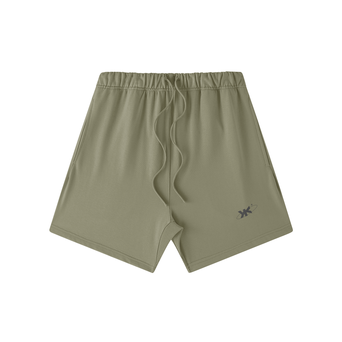 0-YD8-Front Side