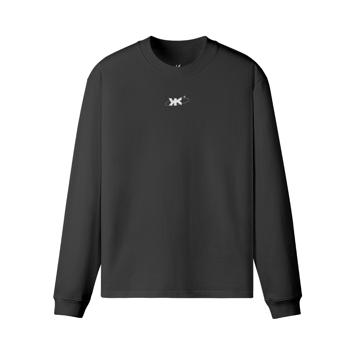 0-Y38-Front Side